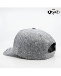 UFlex Pro Style 6 Panel Snapback